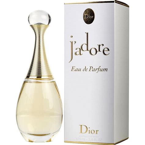 dior perfume j'|Dior j'adore perfume best price.